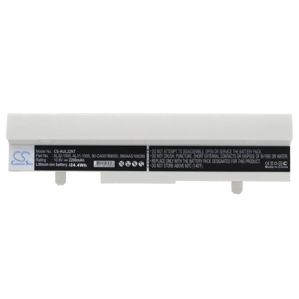 Battery Replaces 0B20-00KA0AS