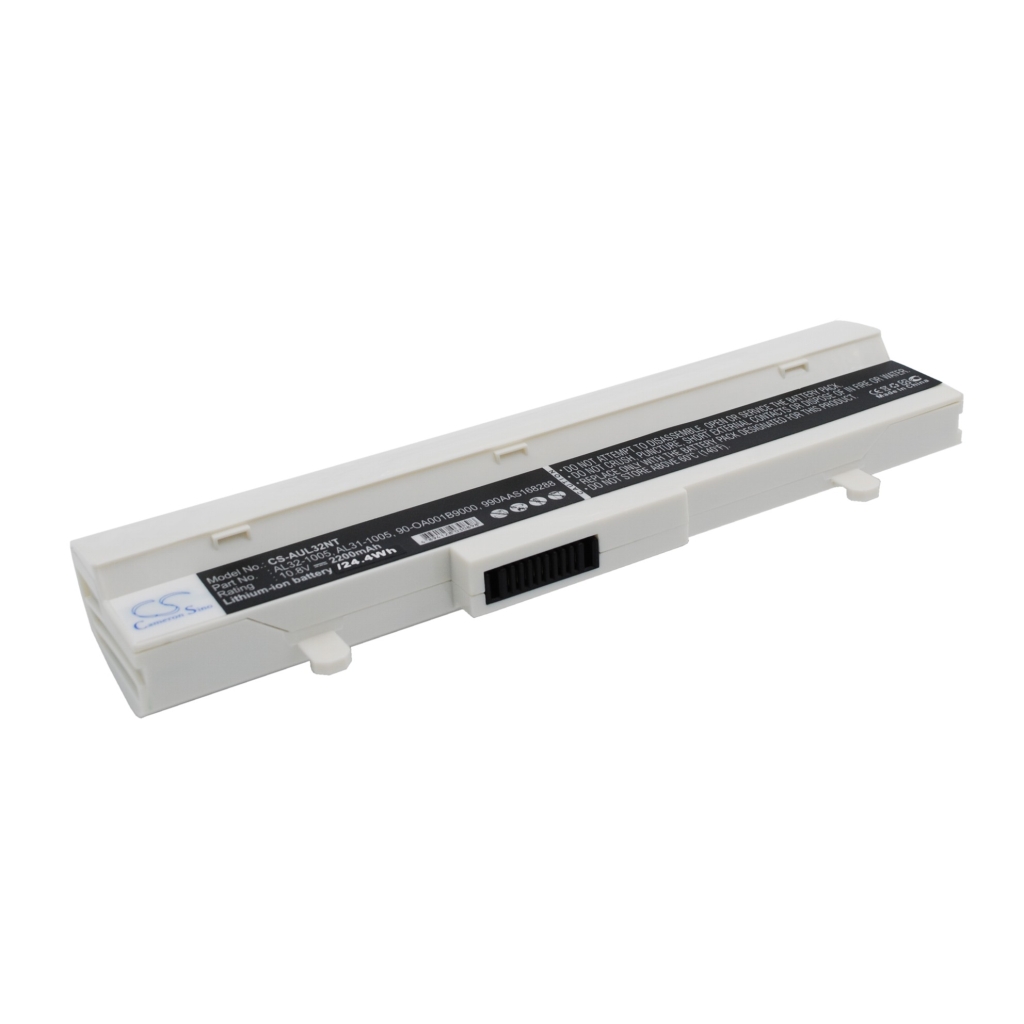Battery Replaces 0B20-00KA0AS