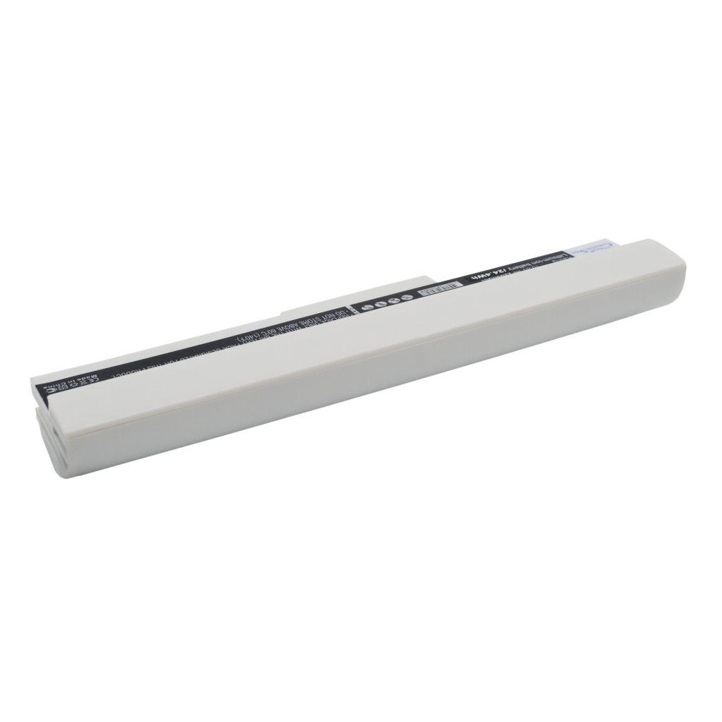 Battery Replaces 0B20-00KA0AS