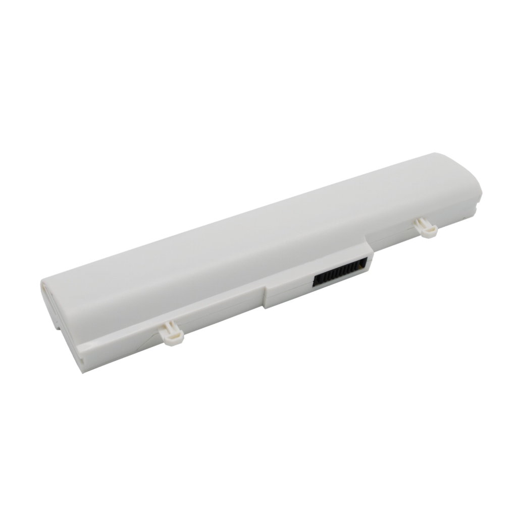 Battery Replaces 0B20-00KA0AS