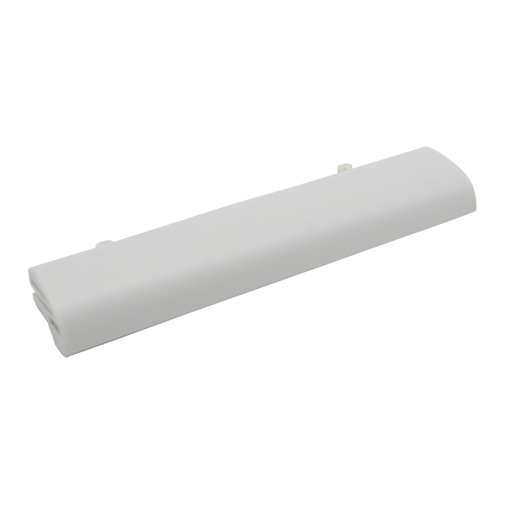 Battery Replaces 0B20-00KA0AS