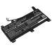 Notebook battery Asus ROG Strix GL504GS-DS74
