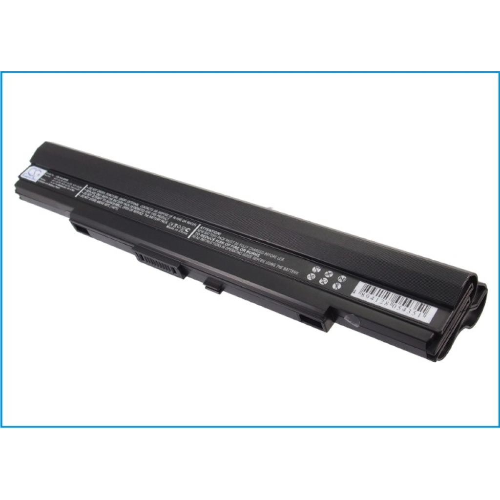 Notebook battery Asus PL30JT-RO062V
