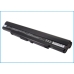 Notebook battery Asus PL30JT-RO062V