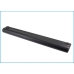 Notebook battery Asus U43F-BBA5
