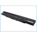 Notebook battery Asus U43F-BBA5