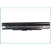 Notebook battery Asus U43F-BBA5