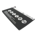 Asus ME102A 1A