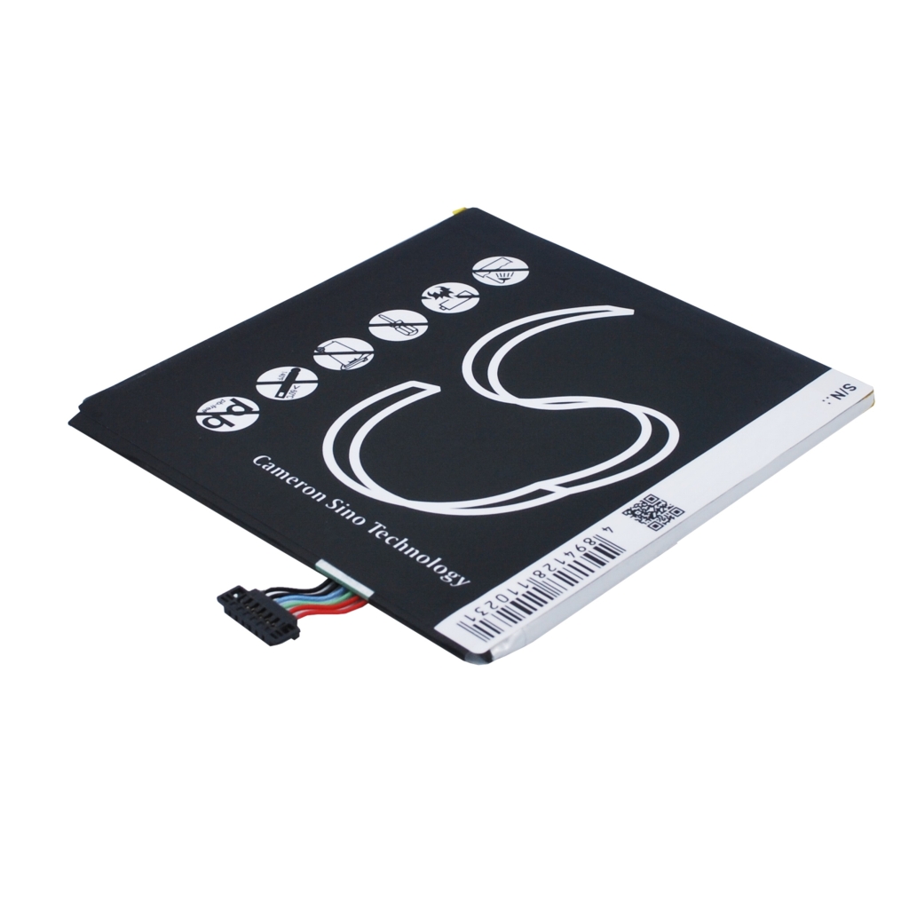 Asus ME375C