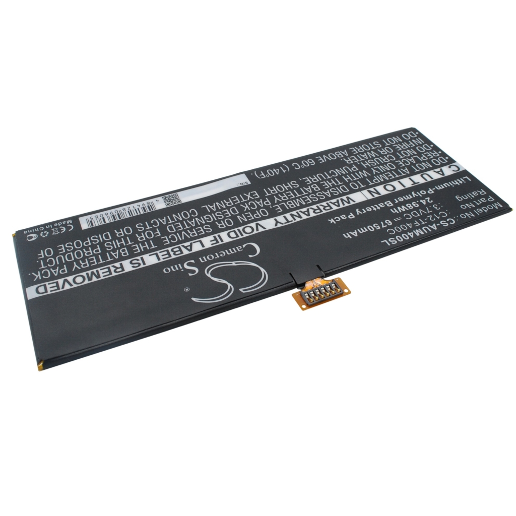 Tablet Battery Asus Transformer Pad TF303CL