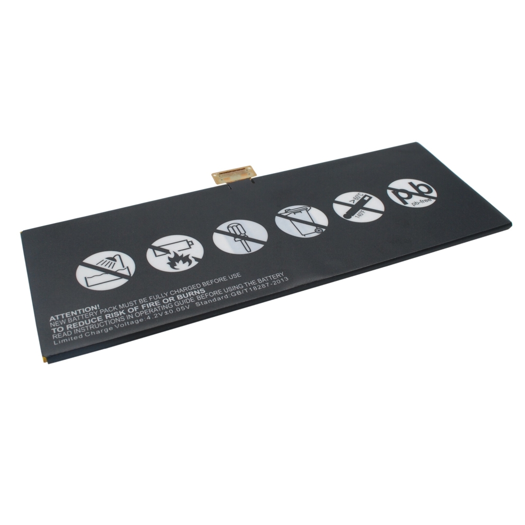 Tablet Battery Asus Transformer Pad TF303CL