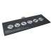 Tablet Battery Asus Transformer Pad TF303CL