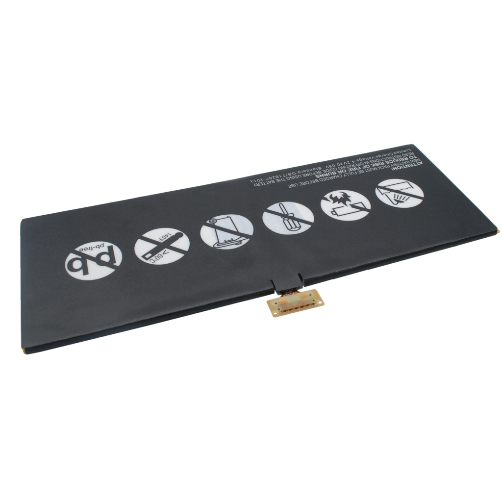 Tablet Battery Asus Transformer Pad TF303CL