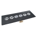 Tablet Battery Asus Transformer Pad TF303CL