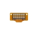 Tablet Battery Asus Transformer Pad TF303CL