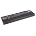 Notebook battery Asus M51