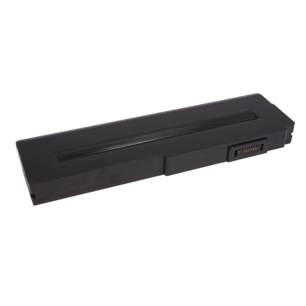 Notebook battery Asus M51