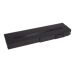 Notebook battery Asus M51