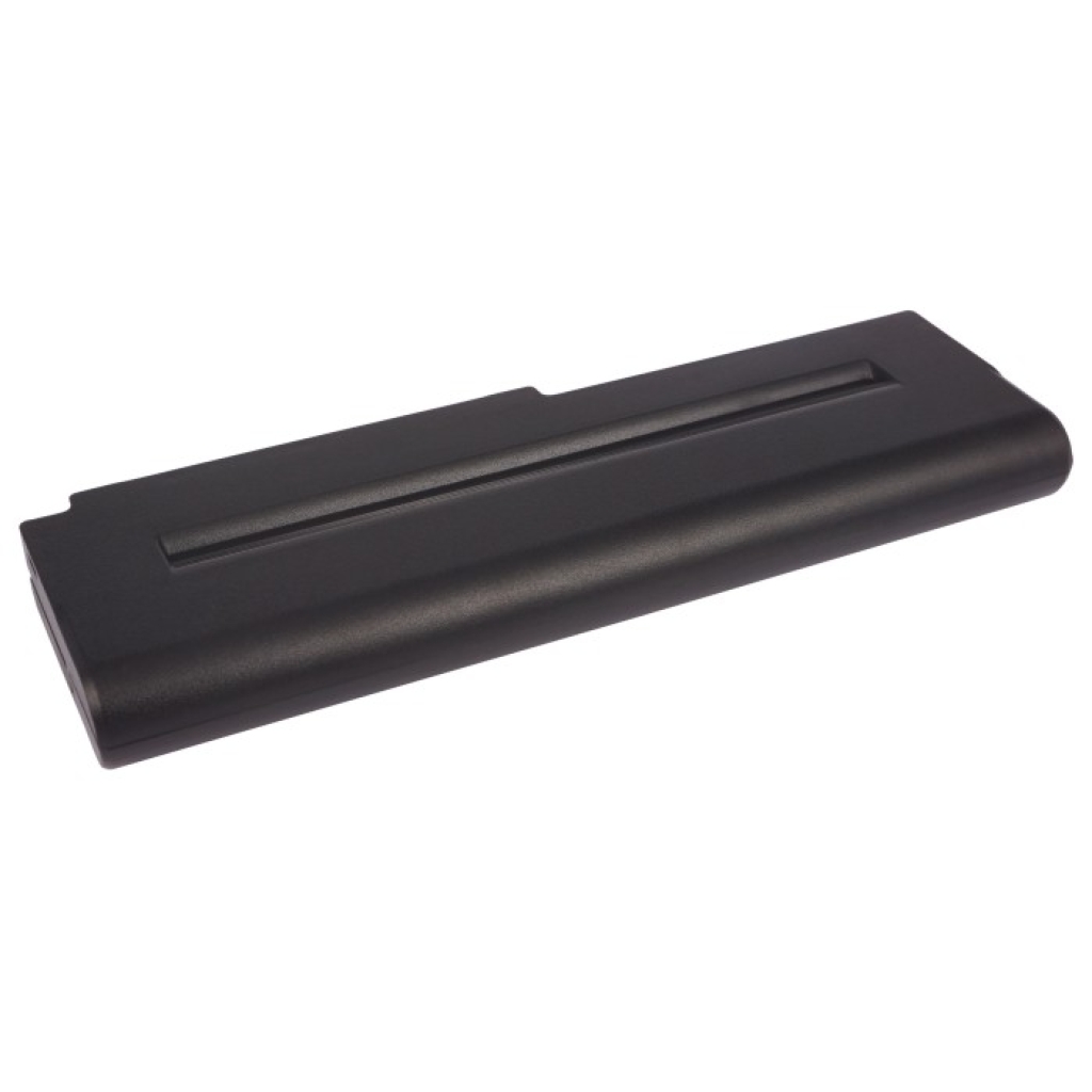 Notebook battery Asus M51