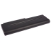 Notebook battery Asus M51