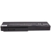 Notebook battery Asus M51