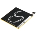 Tablet Battery Asus Memo Pad 8