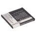 Amplicomms PowerTel M7000