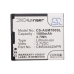 Amplicomms PowerTel M7000
