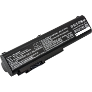 Notebook battery Asus N50VM