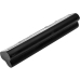 Notebook battery Asus N51VG