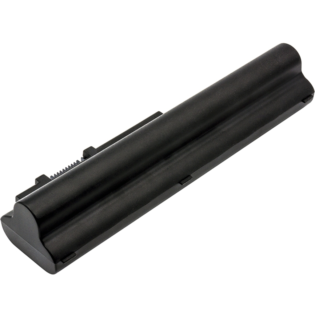 Notebook battery Asus N51VG