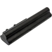 Notebook battery Asus N51VG