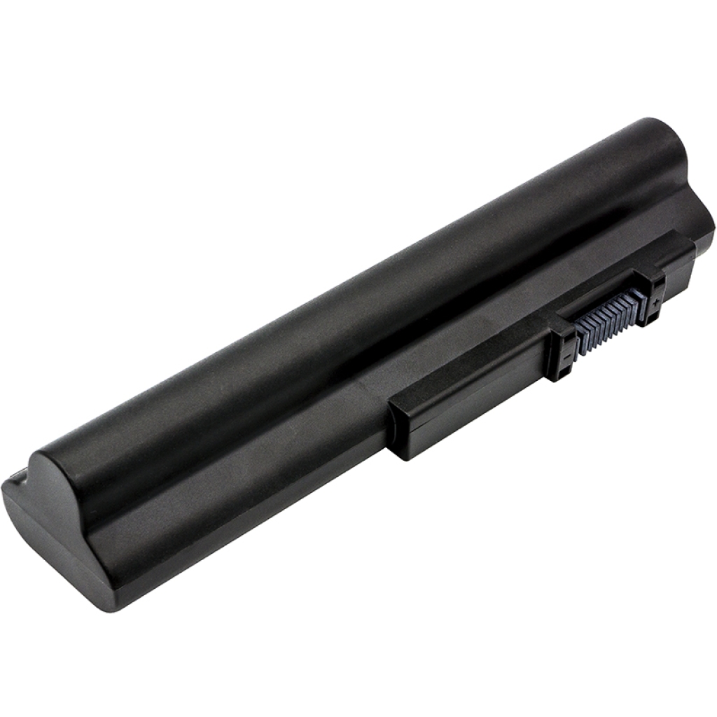 Notebook battery Asus N51VG