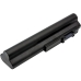 Notebook battery Asus N51VG