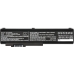 Notebook battery Asus N51VG