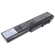 Notebook battery Asus N50VM
