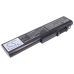 Notebook battery Asus N50VC