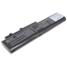 Notebook battery Asus N50VC