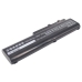 Notebook battery Asus N50VC