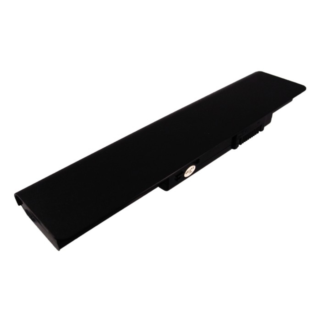 Notebook battery Asus N55SL
