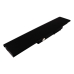 Notebook battery Asus N55SL