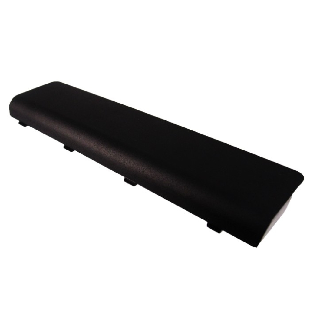 Notebook battery Asus N55SL