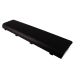 Notebook battery Asus N55SL