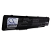 Notebook battery Asus N55SL