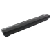 Notebook battery Asus N82E