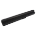 Notebook battery Asus N82E