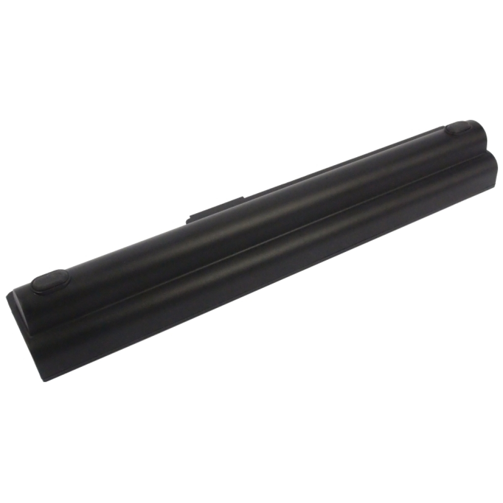 Notebook battery Asus N82E