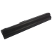 Notebook battery Asus N82E