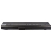 Notebook battery Asus N82E
