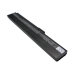 Notebook battery Asus N82E